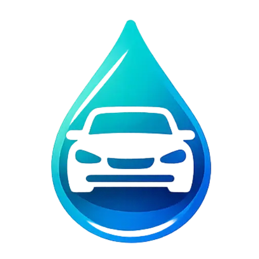 Lavage auto à domicile Saint-Malo
